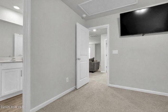 609 Ava Street, New Bern, NC 28560