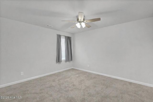 609 Ava Street, New Bern, NC 28560