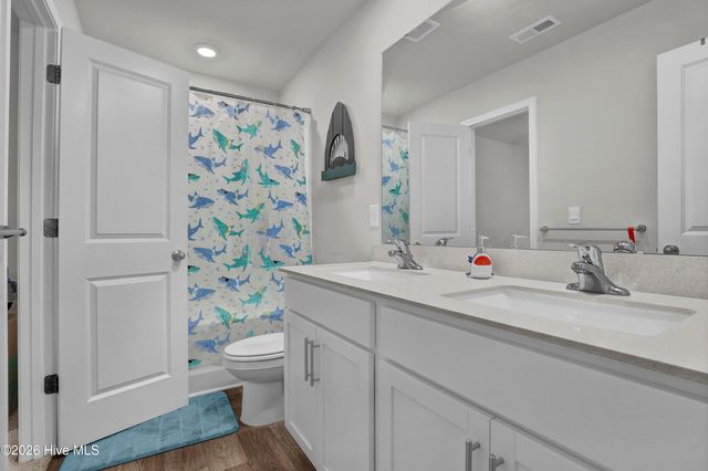 609 Ava Street, New Bern, NC 28560