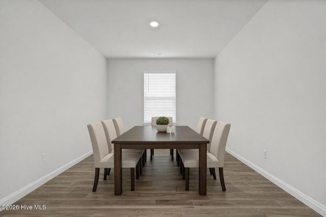 609 Ava Street, New Bern, NC 28560