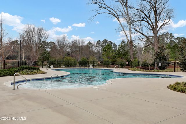 609 Ava Street, New Bern, NC 28560