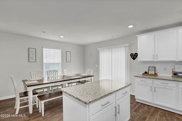 609 Ava Street, New Bern, NC 28560