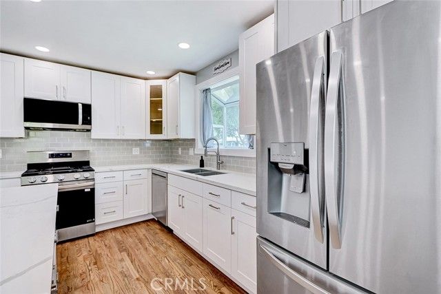 4112 W 173rd Place, Torrance, CA 90504