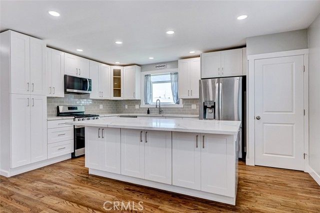 4112 W 173rd Place, Torrance, CA 90504