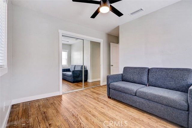 4112 W 173rd Place, Torrance, CA 90504