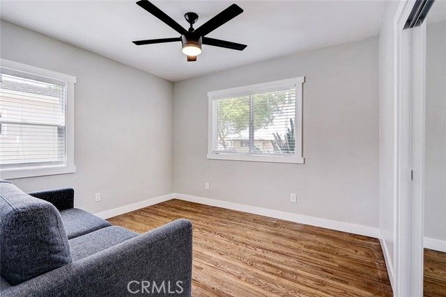 4112 W 173rd Place, Torrance, CA 90504