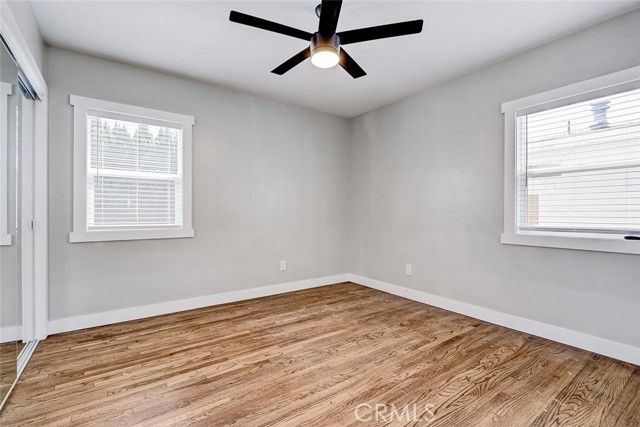 4112 W 173rd Place, Torrance, CA 90504