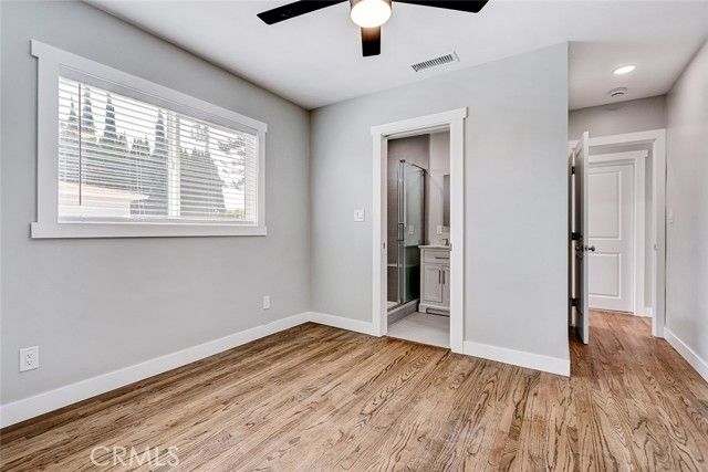4112 W 173rd Place, Torrance, CA 90504