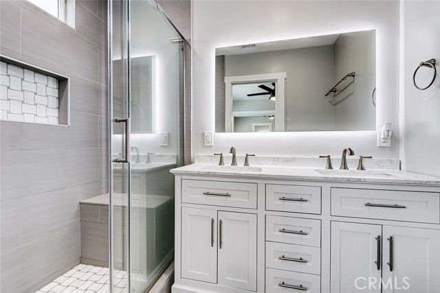 4112 W 173rd Place, Torrance, CA 90504