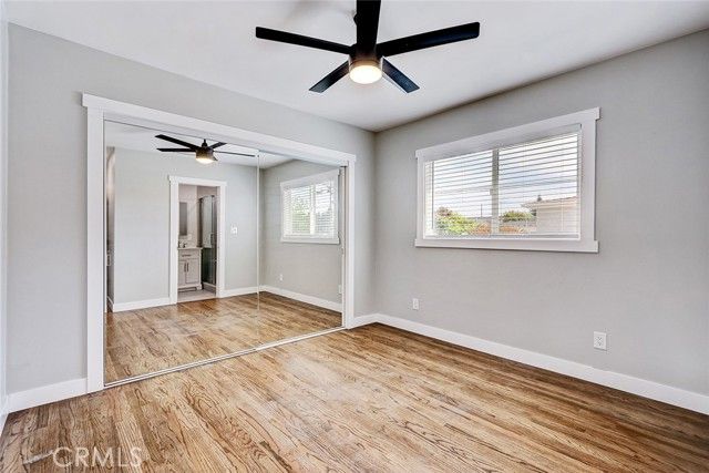 4112 W 173rd Place, Torrance, CA 90504