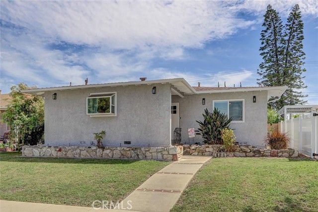 4112 W 173rd Place, Torrance, CA 90504