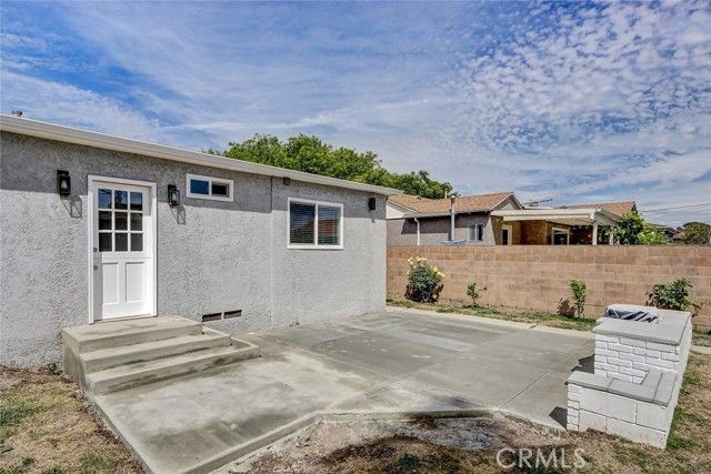 4112 W 173rd Place, Torrance, CA 90504
