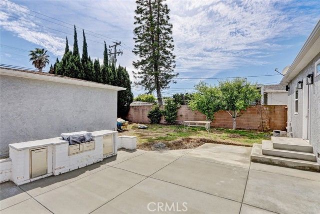 4112 W 173rd Place, Torrance, CA 90504