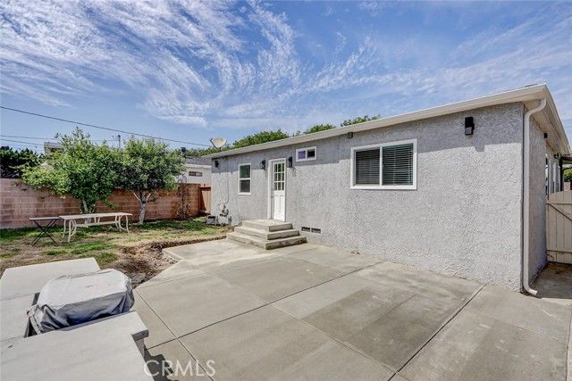 4112 W 173rd Place, Torrance, CA 90504