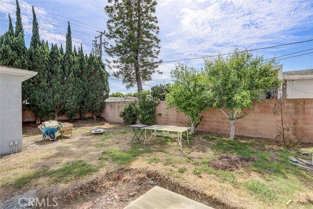4112 W 173rd Place, Torrance, CA 90504