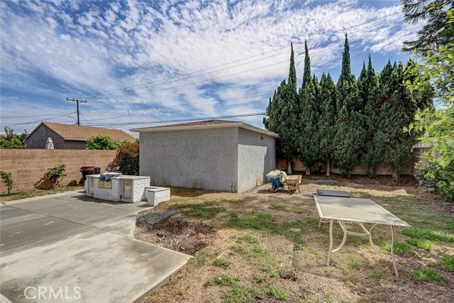 4112 W 173rd Place, Torrance, CA 90504