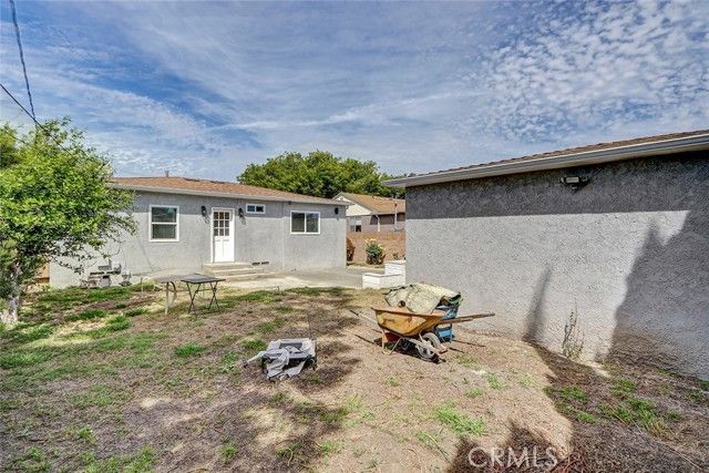 4112 W 173rd Place, Torrance, CA 90504