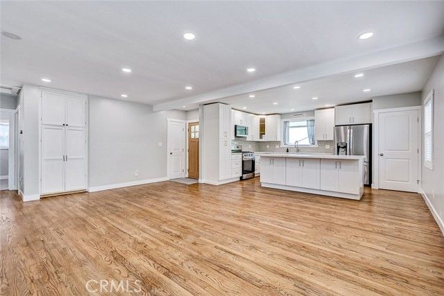 4112 W 173rd Place, Torrance, CA 90504