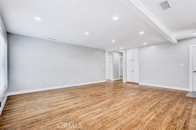 4112 W 173rd Place, Torrance, CA 90504