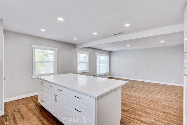 4112 W 173rd Place, Torrance, CA 90504