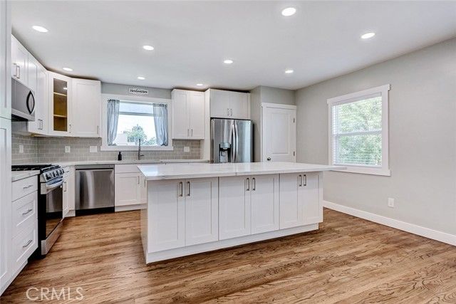 4112 W 173rd Place, Torrance, CA 90504