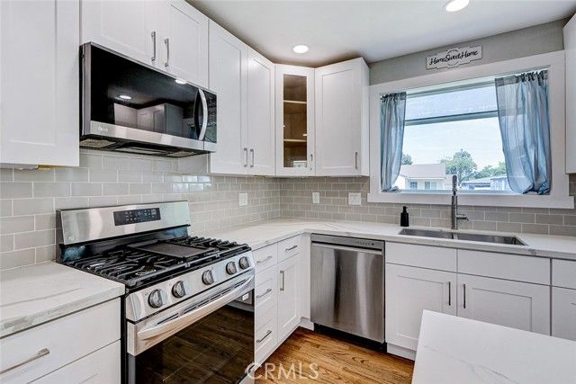 4112 W 173rd Place, Torrance, CA 90504