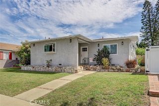 4112 W 173rd Place, Torrance, CA 90504