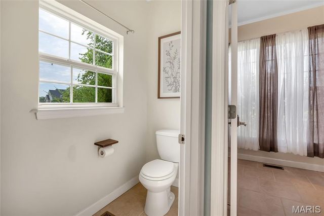 1 Cedar Lake Court, Troy, MO 63379
