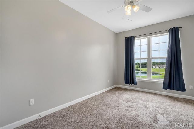 1 Cedar Lake Court, Troy, MO 63379