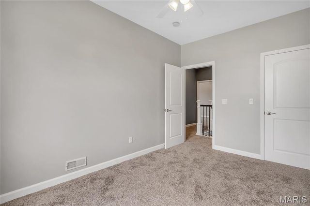 1 Cedar Lake Court, Troy, MO 63379