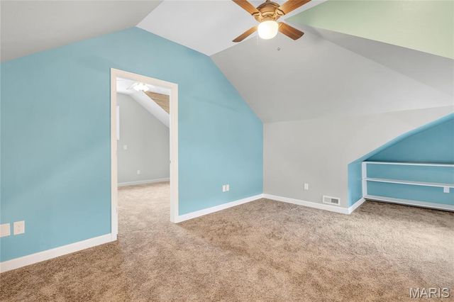1 Cedar Lake Court, Troy, MO 63379
