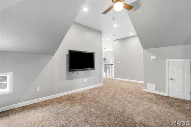 1 Cedar Lake Court, Troy, MO 63379