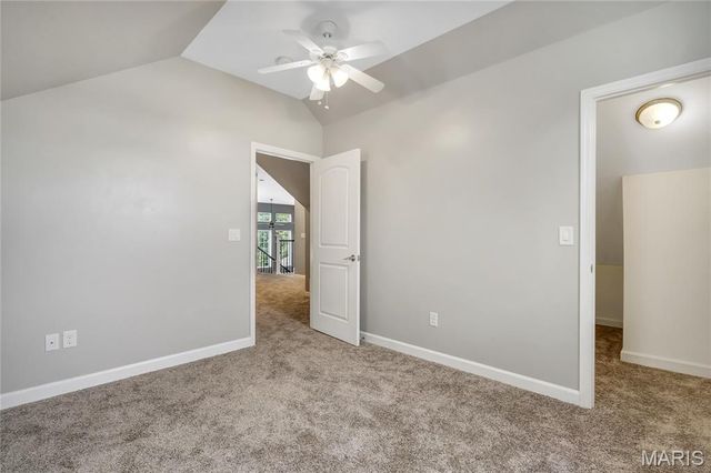 1 Cedar Lake Court, Troy, MO 63379