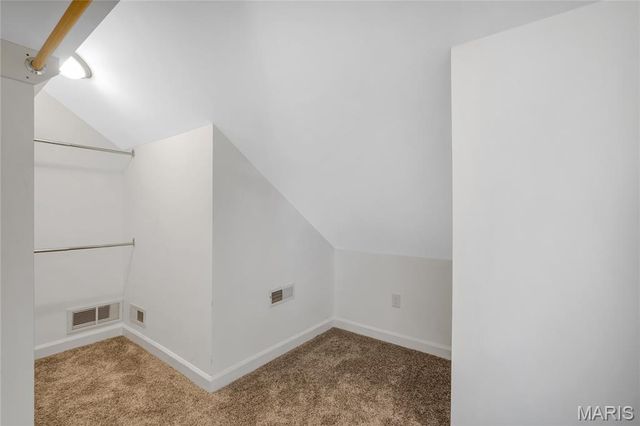 1 Cedar Lake Court, Troy, MO 63379