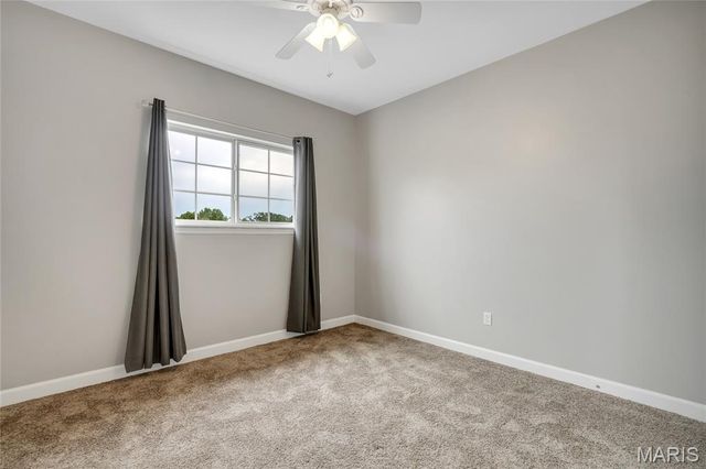 1 Cedar Lake Court, Troy, MO 63379