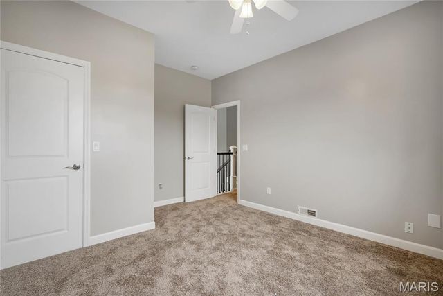 1 Cedar Lake Court, Troy, MO 63379