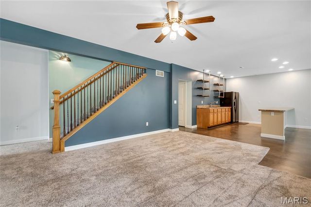 1 Cedar Lake Court, Troy, MO 63379