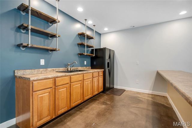 1 Cedar Lake Court, Troy, MO 63379