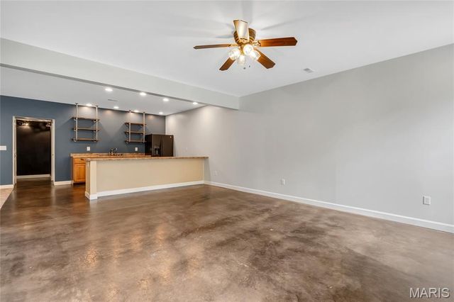1 Cedar Lake Court, Troy, MO 63379