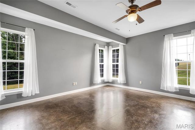 1 Cedar Lake Court, Troy, MO 63379