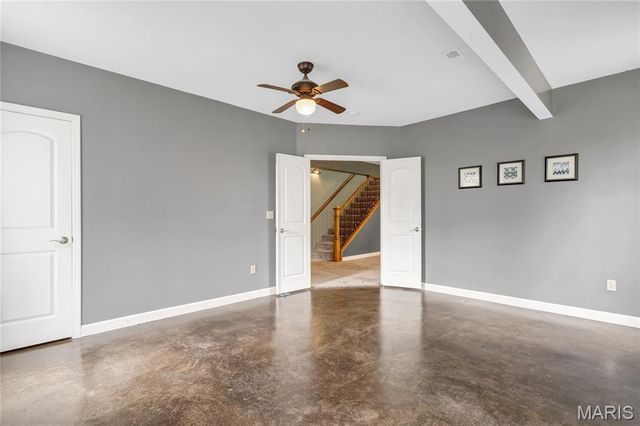 1 Cedar Lake Court, Troy, MO 63379