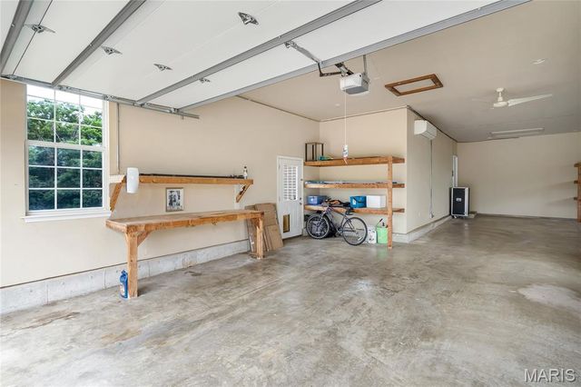 1 Cedar Lake Court, Troy, MO 63379