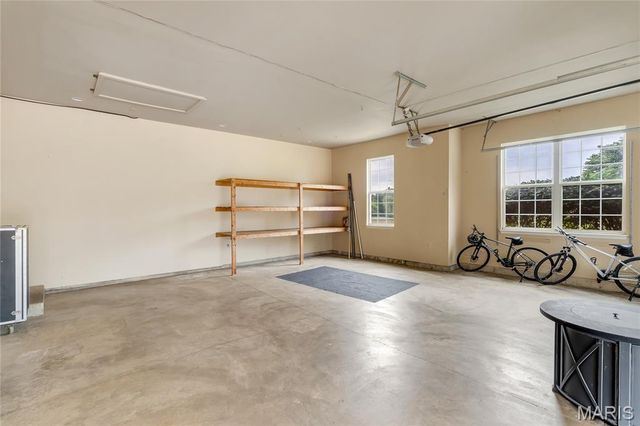1 Cedar Lake Court, Troy, MO 63379