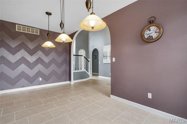 1 Cedar Lake Court, Troy, MO 63379