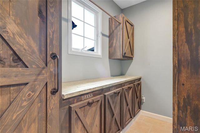 1 Cedar Lake Court, Troy, MO 63379
