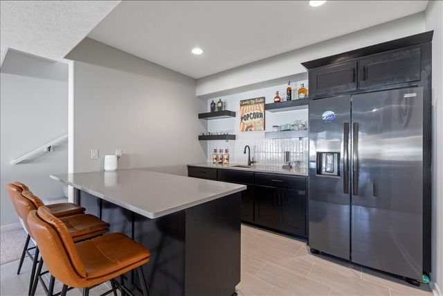 6518 S 208 Avenue, Elkhorn, NE 68022