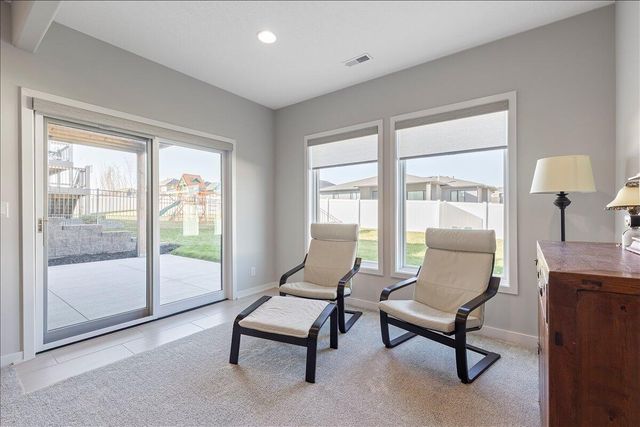 6518 S 208 Avenue, Elkhorn, NE 68022