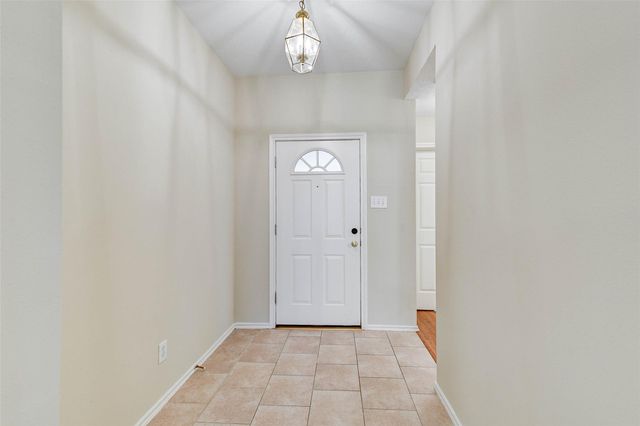 5207 Flax Bourton Street, Humble, TX 77346