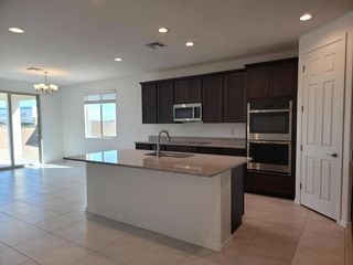 15744 W Jefferson Street, Goodyear, AZ 85338