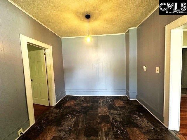 2331 Santee Avenue, Columbia, SC 29205
